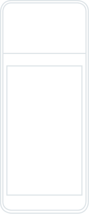 Terminal WisePOS E