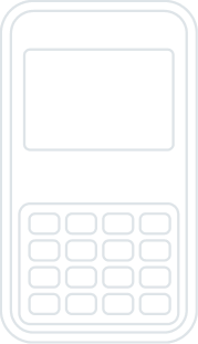 Lector WisePad 3